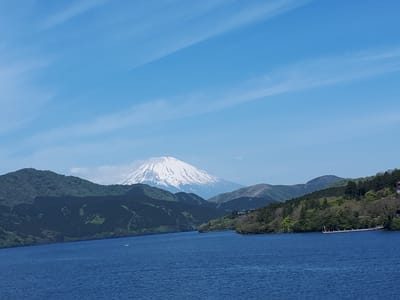 20190510_100930.jpg