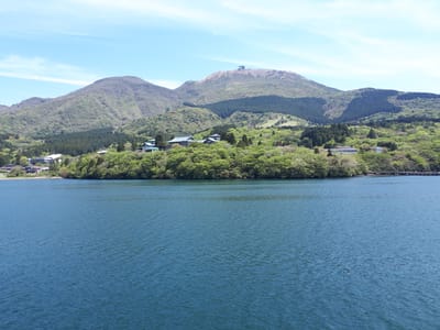 20190510_102422.jpg