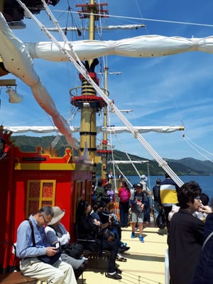 20190510_102502(0).jpg