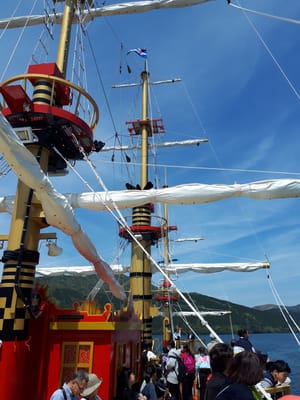 20190510_102509.jpg