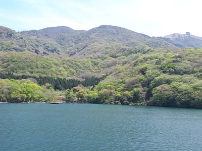 20190510_103002.jpg