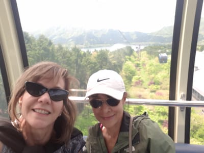 20190510_104943.jpg
