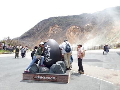 20190510_110944.jpg