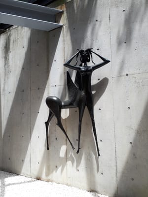 20190510_120249.jpg