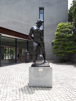 20190510_120359.jpg