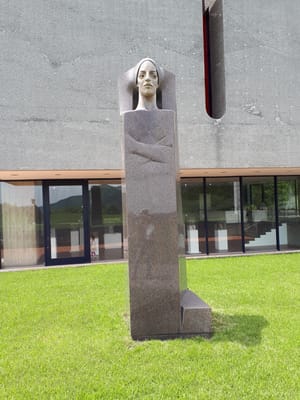 20190510_120730.jpg