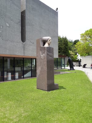 20190510_120745.jpg