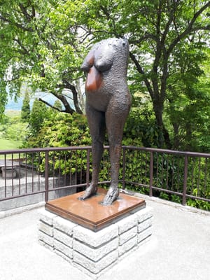 20190510_121316.jpg
