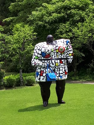 20190510_121703.jpg