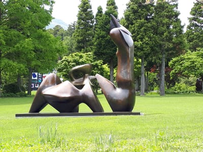 20190510_122515.jpg