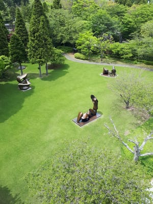 20190510_122744.jpg