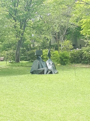 20190510_123751.jpg