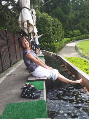 20190510_124237.jpg