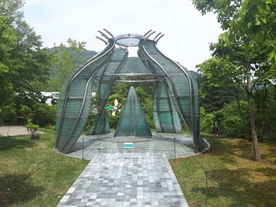 20190510_125135.jpg