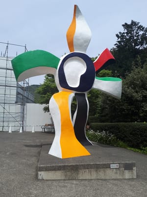 20190510_130255.jpg