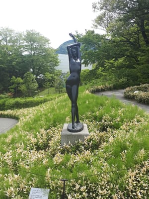20190510_130437.jpg