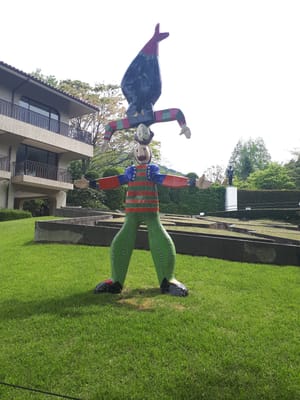 20190510_131513.jpg