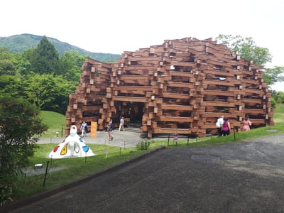 20190510_131528.jpg