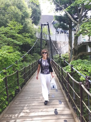 20190510_132056.jpg