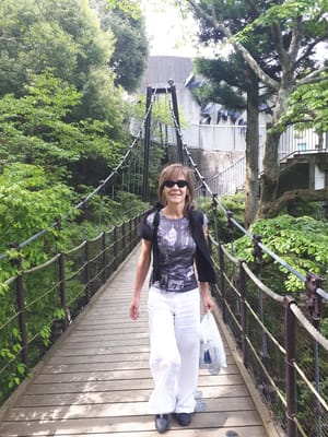 20190510_132057.jpg