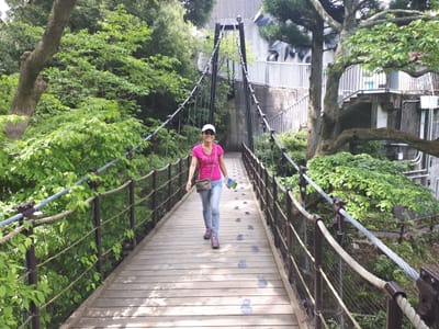 20190510_132117.jpg