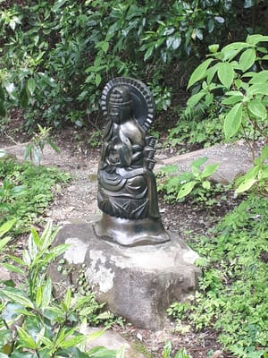 20190510_132429.jpg