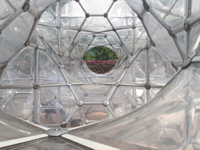 20190510_132934.jpg