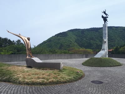 20190510_133304.jpg