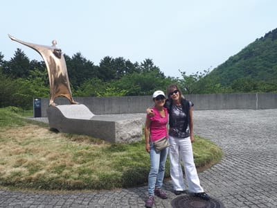 20190510_133343.jpg