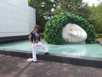 20190510_133516.jpg