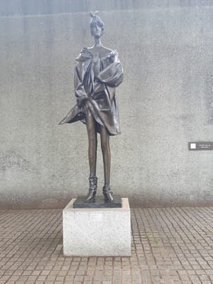 20190510_133643.jpg