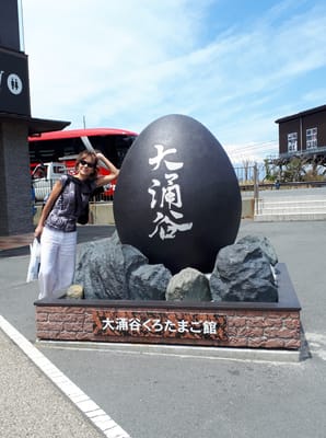 20190511_004614.jpg