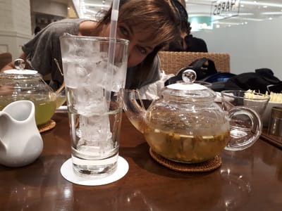 20190511_182633.jpg