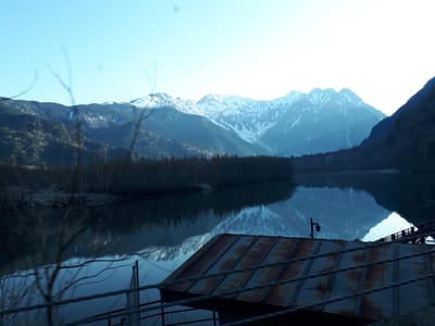 20190512_060613.jpg