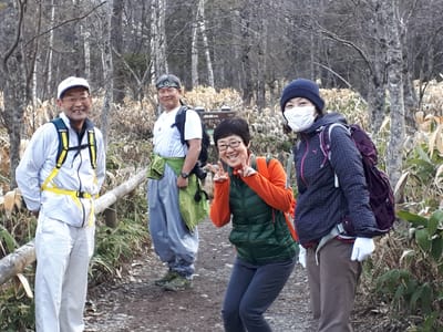 20190512_063422.jpg