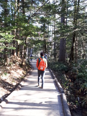 20190512_064555.jpg