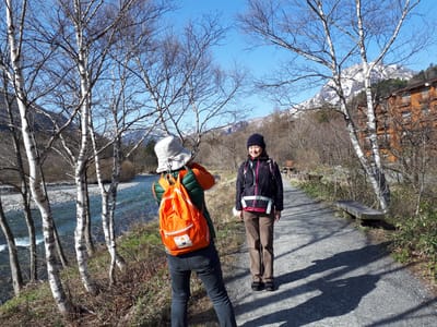 20190512_073135.jpg