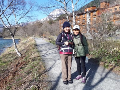 20190512_073227.jpg