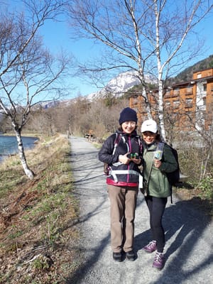 20190512_073233.jpg