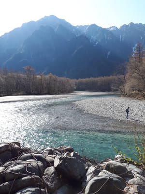 20190512_073614.jpg