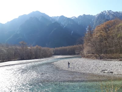 20190512_073634.jpg
