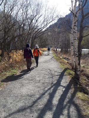 20190512_080249.jpg