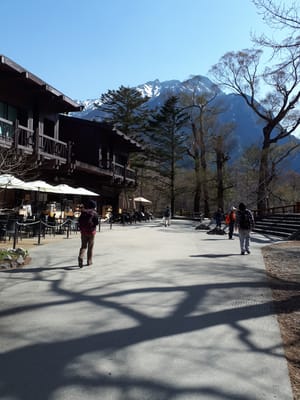 20190512_080737.jpg