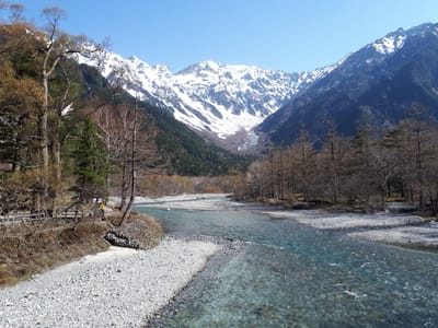 20190512_080941.jpg