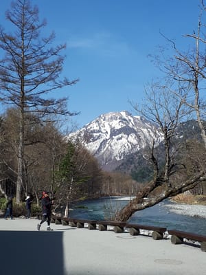 20190512_081403.jpg