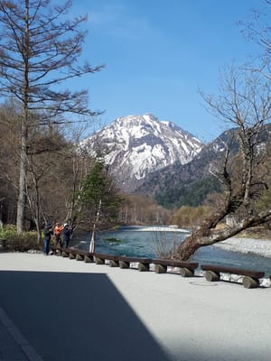 20190512_081415.jpg