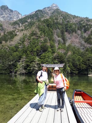 20190512_101950.jpg