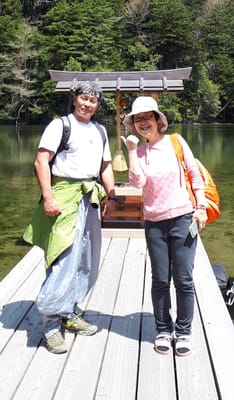 20190512_101959.jpg