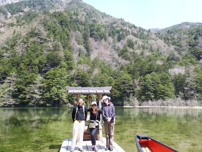 20190512_102044.jpg