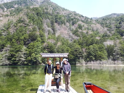 20190512_102045.jpg